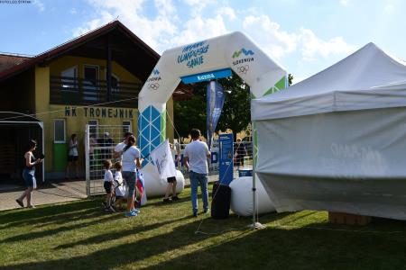 slovenskabaklakuzma (119)